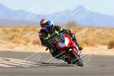 media/Feb-12-2022-SoCal Trackdays (Sat) [[3b21b94a56]]/Turn 16 (125pm)/